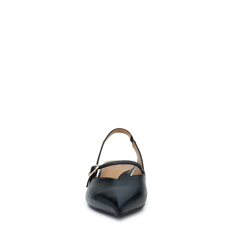 Women's Grayson Crinkle Heel