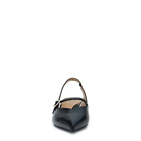 Women's Grayson Crinkle Heel