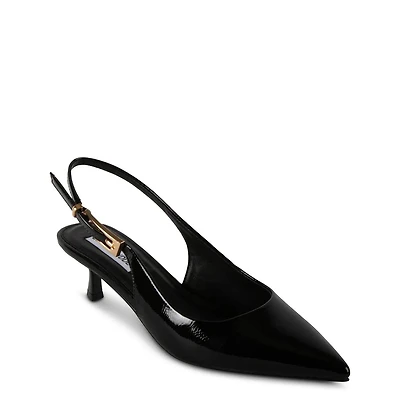 Women's Delaney Slingback Pump