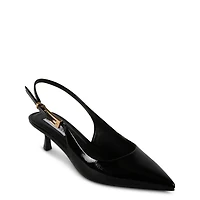 Women's Delaney Slingback Pump