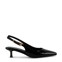 Women's Delaney Slingback Pump