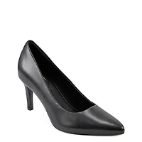 Women's Juliet Pump