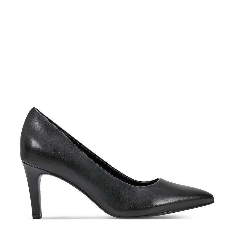 Women's Juliet Pump