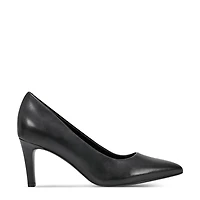 Women's Juliet Pump