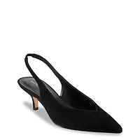 Women's Labela Slingback Pump