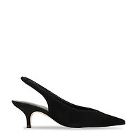 Women's Labela Slingback Pump