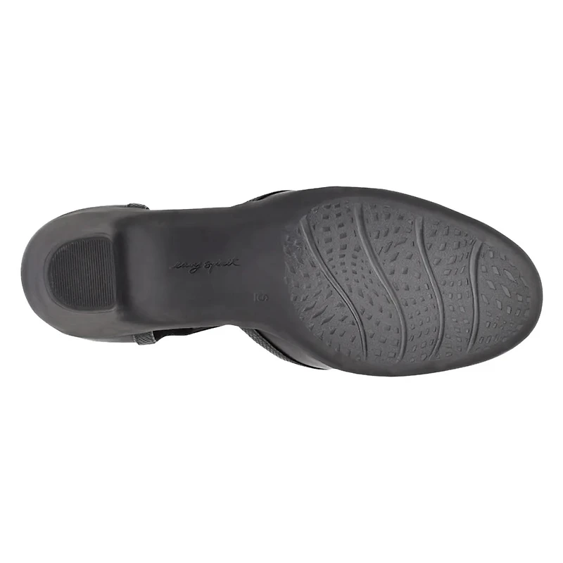 Women's Cara T-Strap Heel