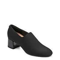 Women's Denisa2 Shoe