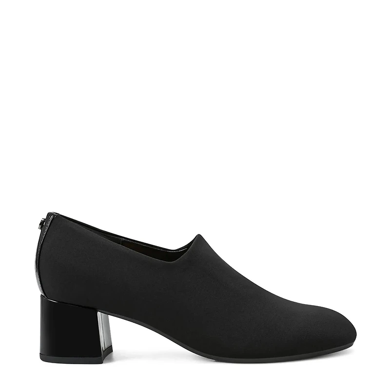 Women's Denisa2 Shoe