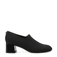 Women's Denisa2 Shoe