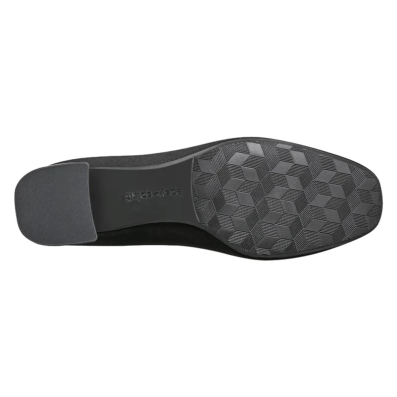 Women's Denisa2 Shoe