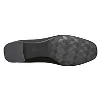 Women's Denisa2 Shoe