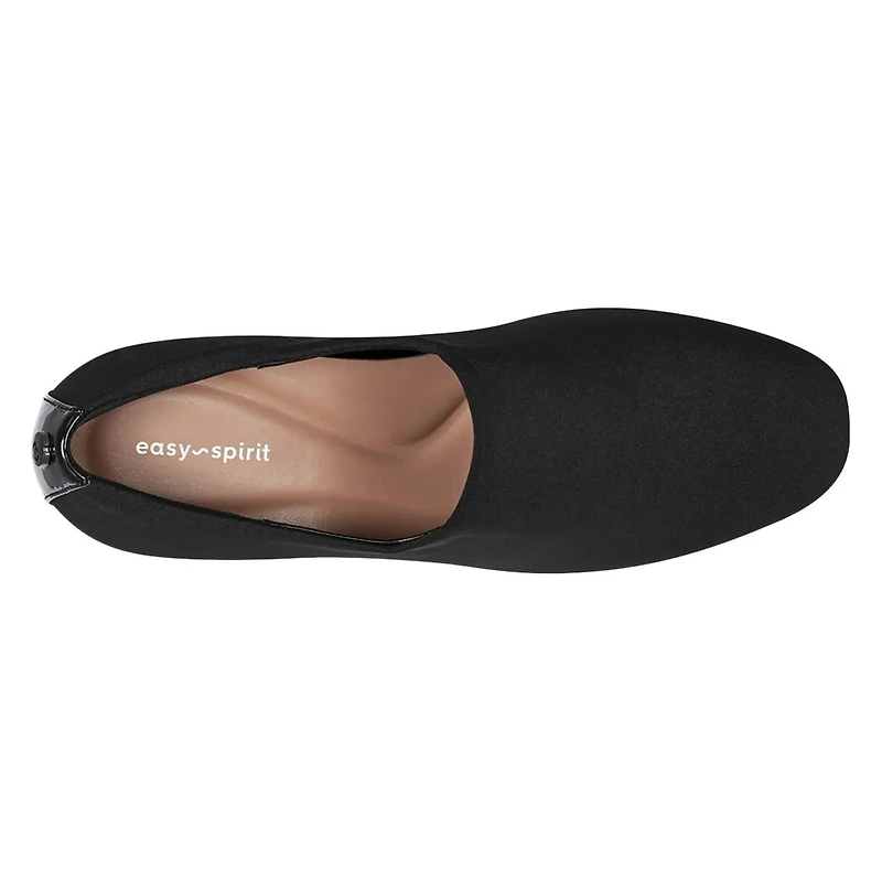 Women's Denisa2 Shoe