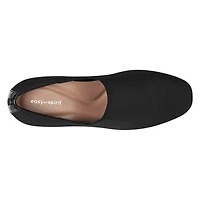 Women's Denisa2 Shoe