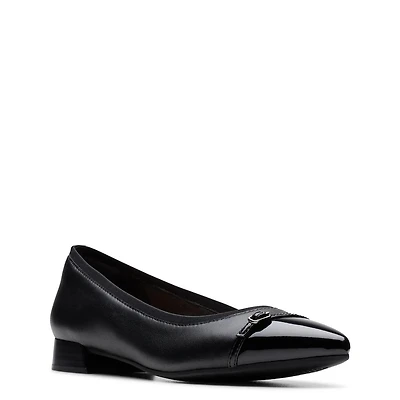 Women's Natalyn Dusk Slip-On Shoe