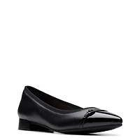 Women's Natalyn Dusk Slip-On Shoe