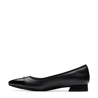 Women's Natalyn Dusk Slip-On Shoe
