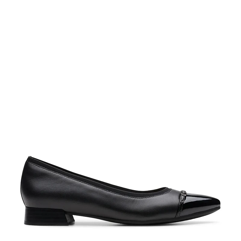 Women's Natalyn Dusk Slip-On Shoe