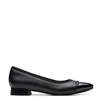 Women's Natalyn Dusk Slip-On Shoe