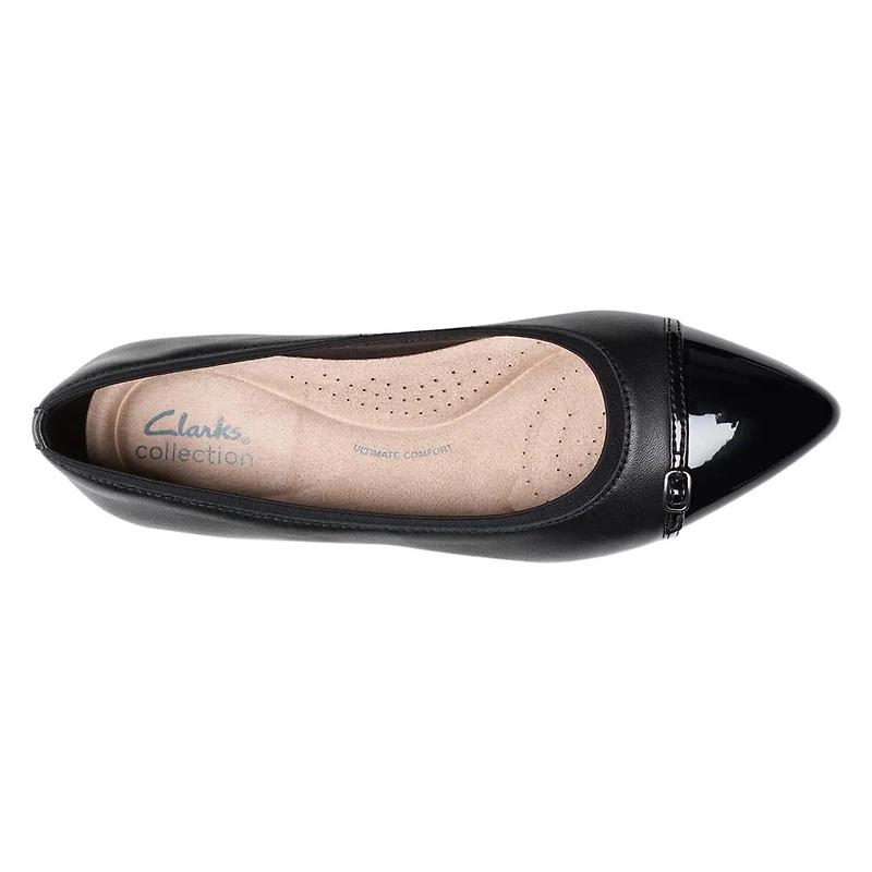 Women's Natalyn Dusk Slip-On Shoe