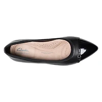 Women's Natalyn Dusk Slip-On Shoe