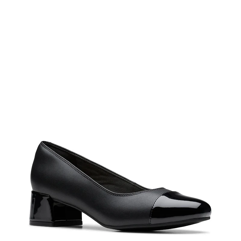 Women's Iridessa May Pump
