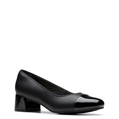 Women's Iridessa May Pump