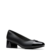 Women's Iridessa May Pump