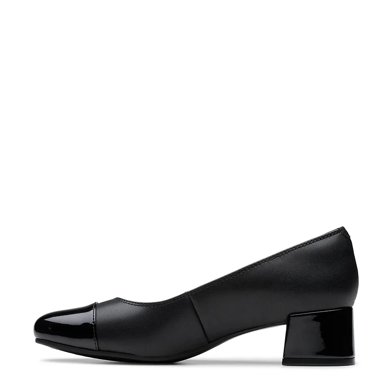 Women's Iridessa May Pump