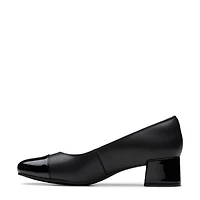 Women's Iridessa May Pump