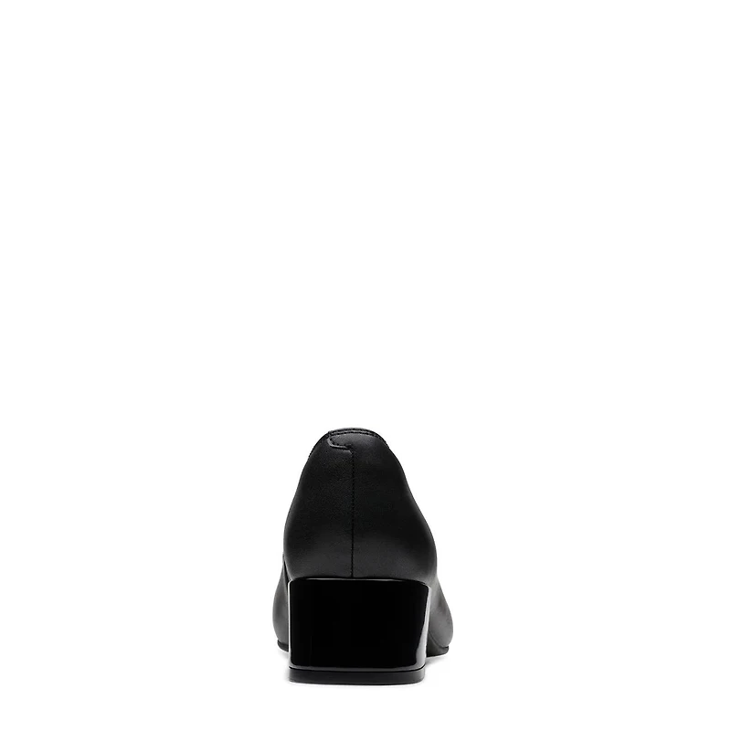 Women's Iridessa May Pump