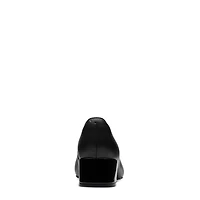 Women's Iridessa May Pump