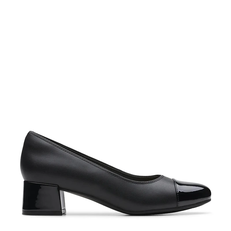 Women's Iridessa May Pump