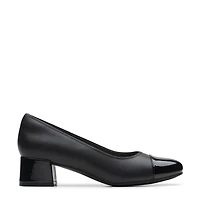Women's Iridessa May Pump