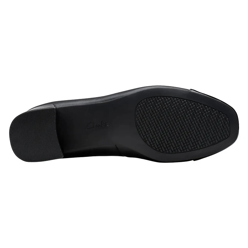 Women's Iridessa May Pump
