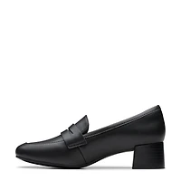 Women's Iridessa Sky Loafer Pump