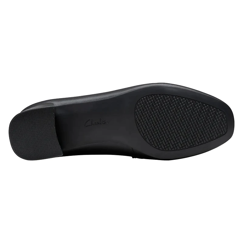 Women's Iridessa Sky Loafer Pump