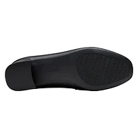 Women's Iridessa Sky Loafer Pump