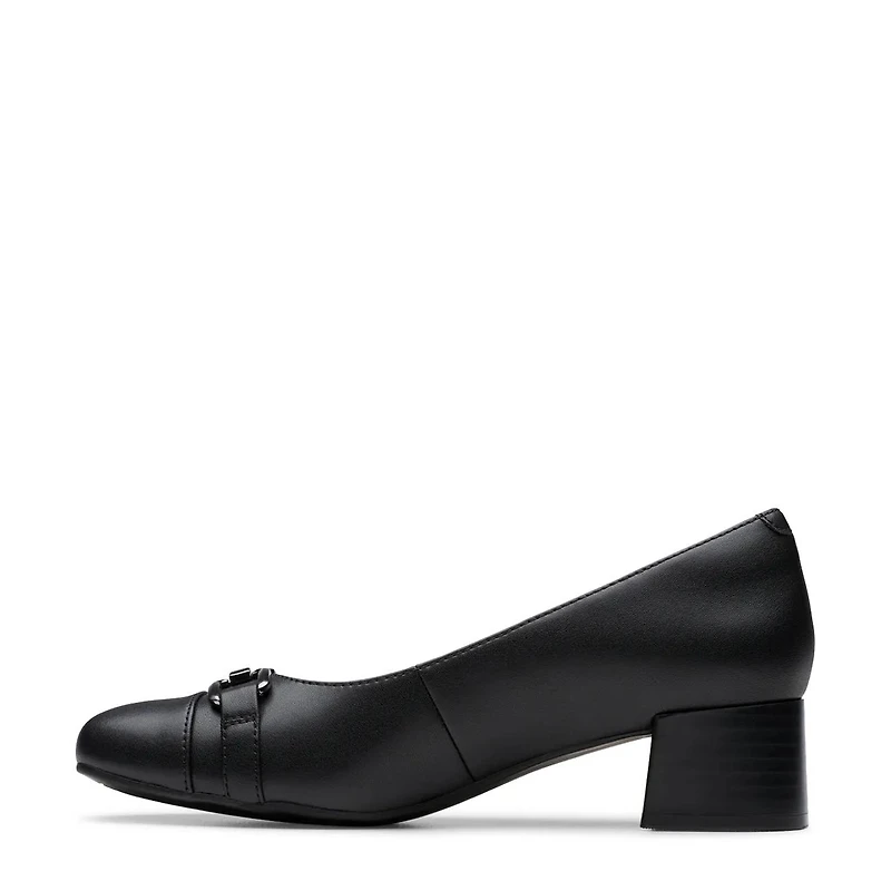 Women's Iridessa Erin Pump