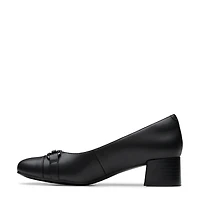 Women's Iridessa Erin Pump