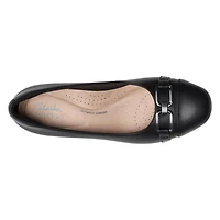 Women's Iridessa Erin Pump