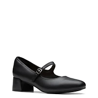 Women's Iridessa Rae Mary Jane Pump