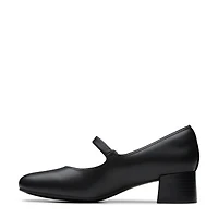 Women's Iridessa Rae Mary Jane Pump