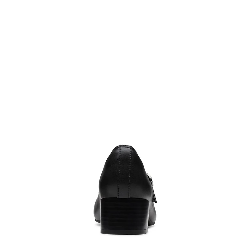 Women's Iridessa Rae Mary Jane Pump