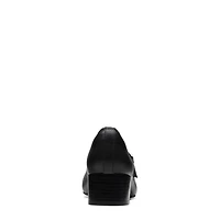 Women's Iridessa Rae Mary Jane Pump