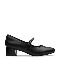 Women's Iridessa Rae Mary Jane Pump