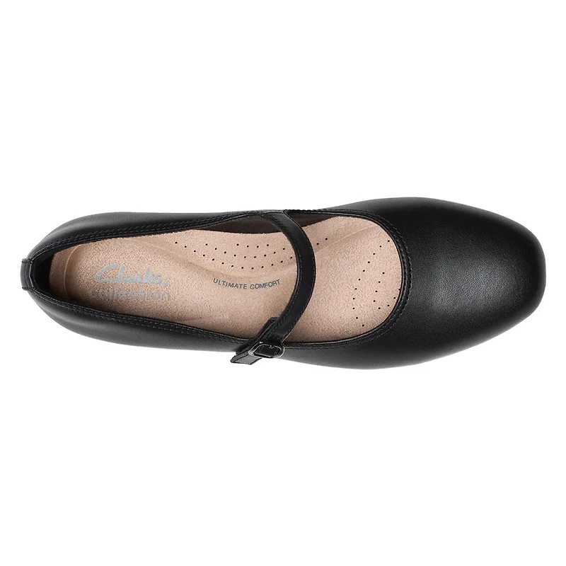 Women's Iridessa Rae Mary Jane Pump