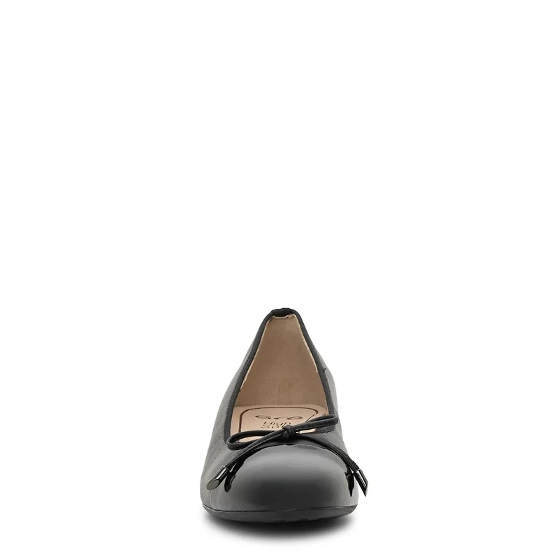 Women's Belinda Ballet Pump