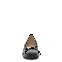 Women's Belinda Ballet Pump