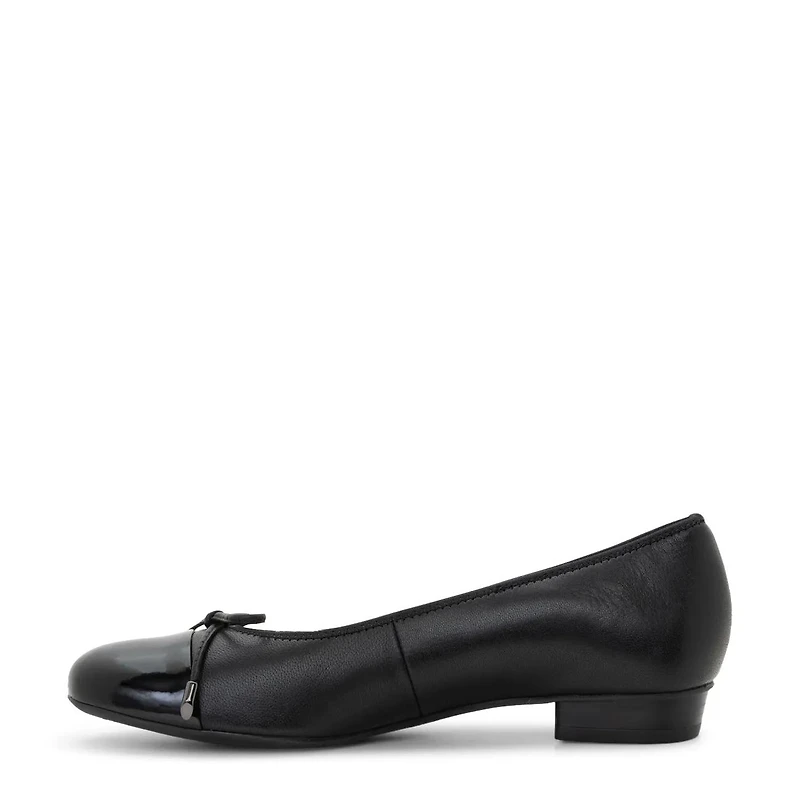 Women's Belinda Ballet Pump